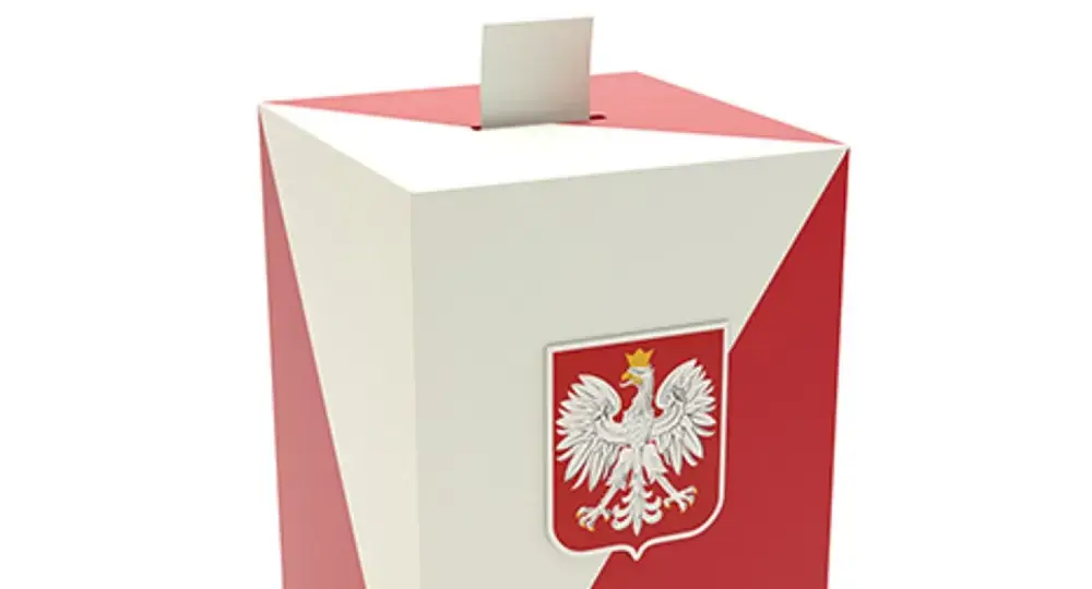 Wybory Prezydenckie w Polsce - Zasady i Znaczenie
