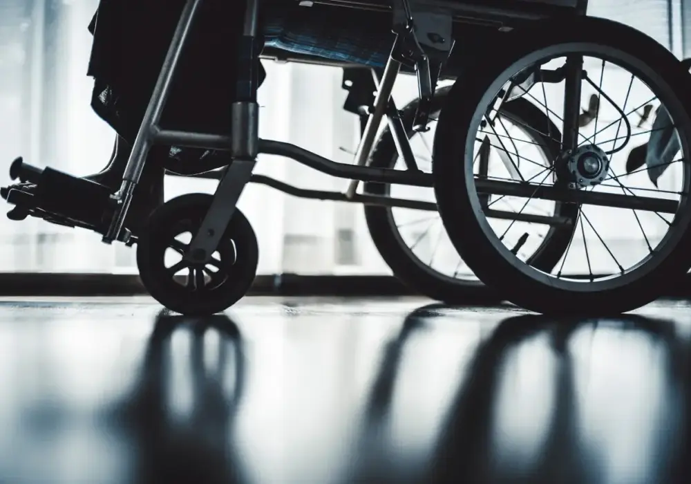 Renta socjalna z MOPS? Kto przyznaje świadczenie i komu przysługuje