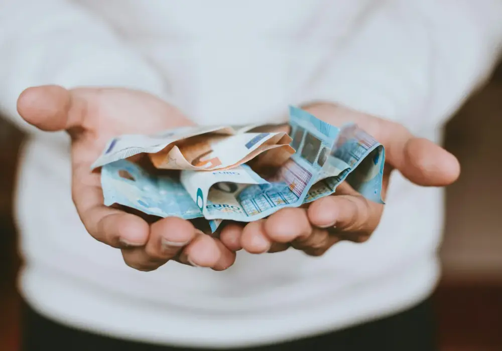 Rezydencja podatkowa a obywatelstwo - kiedy płacisz PIT w Polsce?