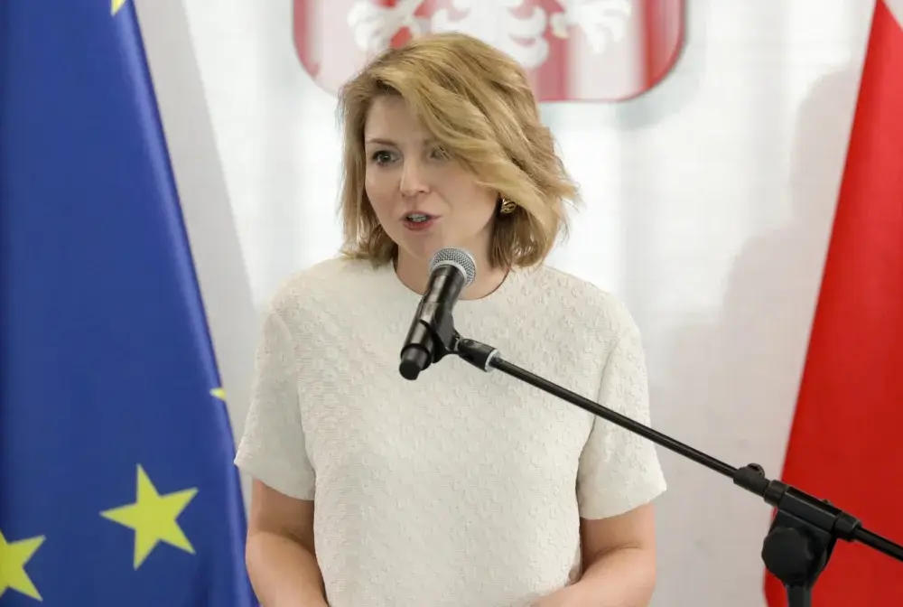 Interwencja poselska w sporze podatkowym - kiedy naprawdę pomaga