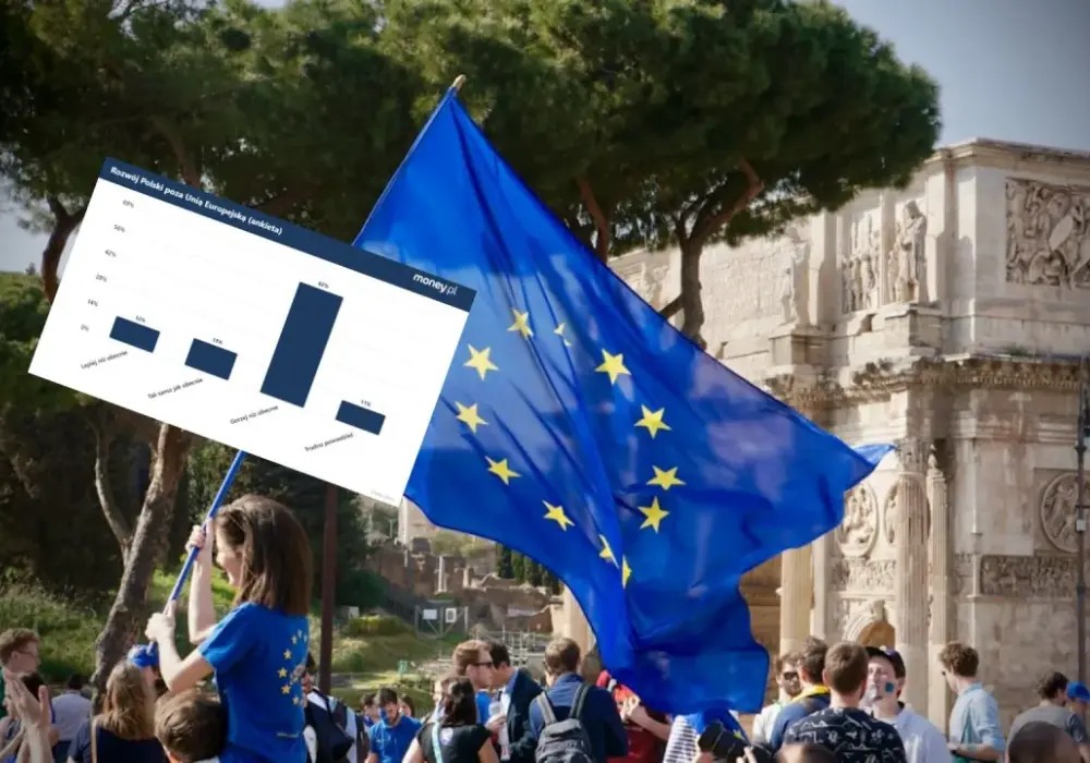 Polexit - Co to jest i jak wpłynie na Polskę? Analiza skutków