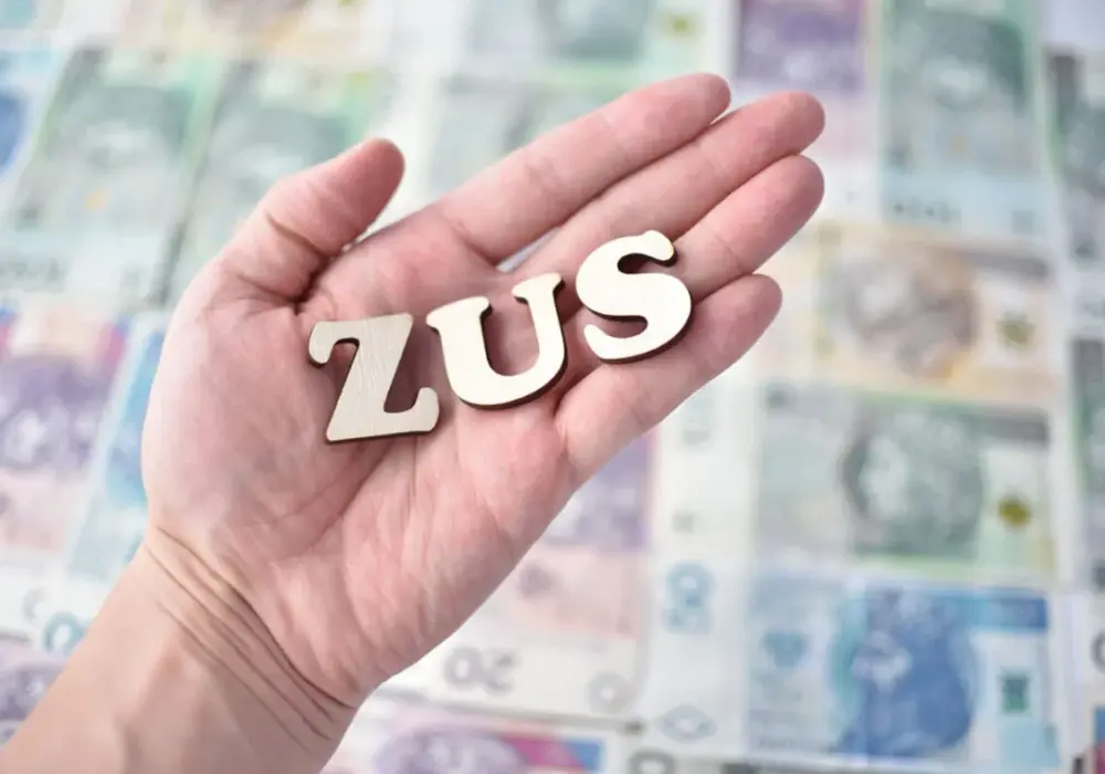 Jednorazowe odszkodowanie z ZUS - kiedy przysługuje i ile wynosi