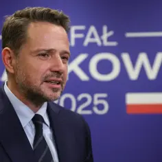 Ile kadencji może być prezydent miasta? Oto, co musisz wiedzieć
