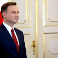 Ile Duda jest prezydentem? Oto kluczowe fakty o jego kadencji