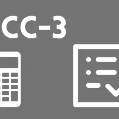 PCC-3: kalkulator i lista zadań, pomocne przy rozliczeniu zakupu samochodu.