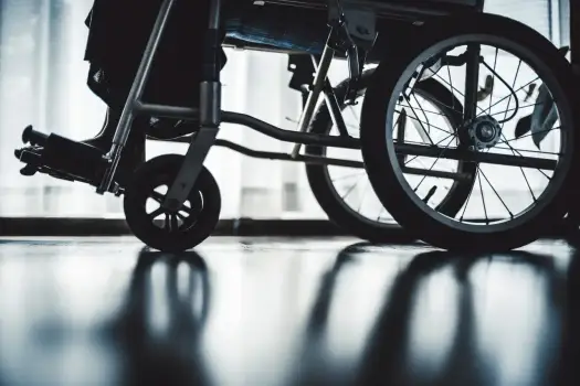 Renta socjalna z MOPS? Kto przyznaje świadczenie i komu przysługuje
