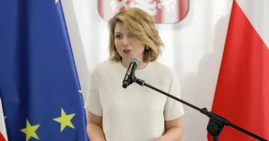 Interwencja poselska w sporze podatkowym - kiedy naprawdę pomaga