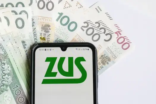 Nowe przepisy ZUS o emeryturach - co warto wiedzieć?