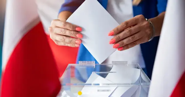 Głosowanie za granicą - Spis czy zaświadczenie? Uniknij błędów!