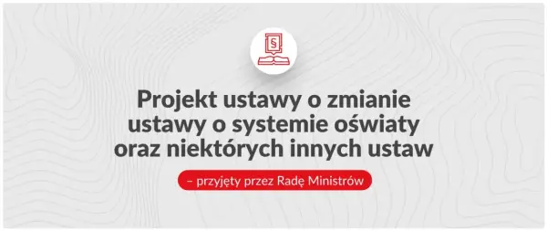 Ustawa o systemie oświaty - co naprawdę reguluje dziś?