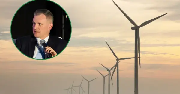 Farmy wiatrowe w Polsce - Co naprawdę obowiązuje?