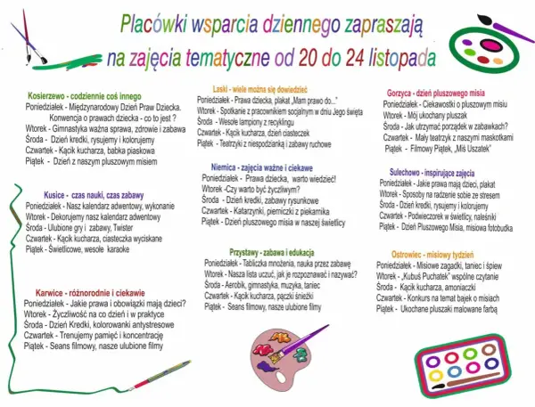Obowiązki dziecka w domu ustawa - co musisz wiedzieć o prawie