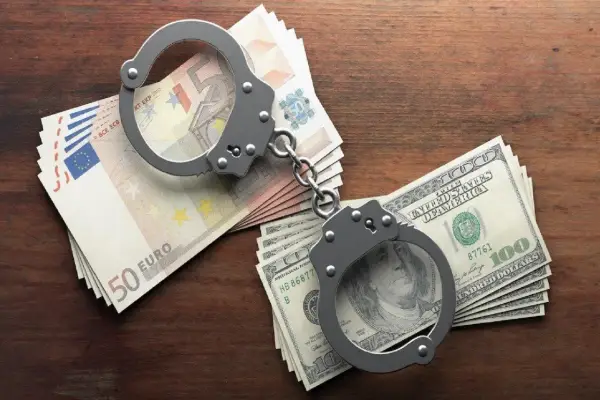 Oszustwo (art. 286 kk) - Kiedy to przestępstwo, a nie spór?