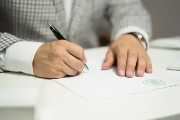 Ustawa o organizacjach pracodawców - kluczowe informacje i zmiany