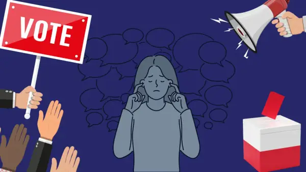Demokracja i jej krytycy Dahl: kontrowersje i kluczowe tezy książki