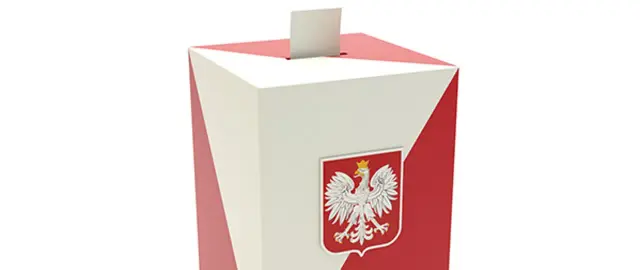Wybory Prezydenckie w Polsce - Zasady i Znaczenie