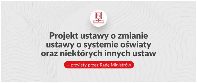 Ustawa o systemie oświaty - co naprawdę reguluje dziś?