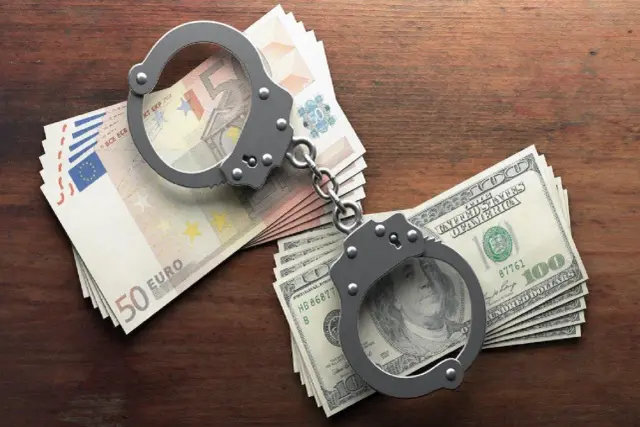 Oszustwo (art. 286 kk) - Kiedy to przestępstwo, a nie spór?